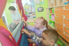 25d02fff-77cb-47ab-aae9-5afc2ea031b8