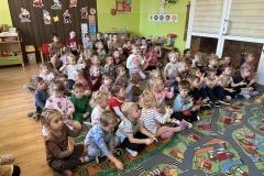 2bf19be2-3f82-4a1c-bdc4-d352428db423-1