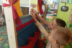 5f2555d2-e385-489e-95b5-1b9f3c171a1b