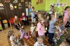 635cd153-c01e-480a-a868-5f7bf40228e7