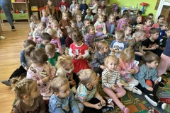 6f4183fb-d887-40c9-96ab-c644c76702e2