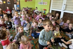 b3d4c15a-b7a8-40d0-b5d0-84be0893f4db