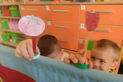 cc43092a-8b4f-4306-8fc6-3f0289375739