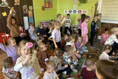 e10de6b4-6dd2-47b3-8984-fbf2e555b0d6