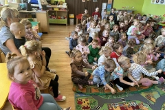 e378c2d5-5ef3-4be1-8b24-ba984ce8a167