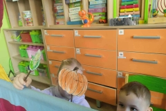 ea4c04d7-06e0-44ce-8c06-a762e2e7b38e