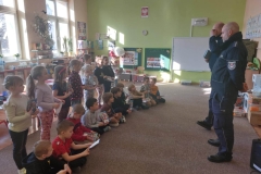 a03df422-df35-4c60-808e-7a092a044818