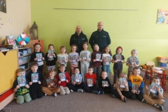 d0615e4c-0fba-41e7-b3a9-ca6d814a3787