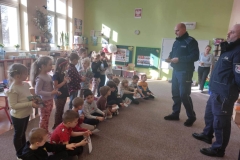 f3029c6f-6672-4d8c-8da8-dbe3106fa311