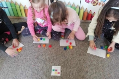 e44701e7-beea-4837-9d39-26dcd23249f9
