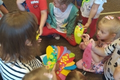 384506144_330248152745737_6460480851212266388_n