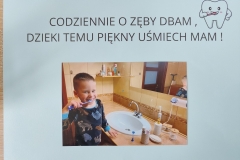 1_IMG20241129104100