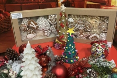 0a23407b-4c8e-4625-a313-dbfc2c97f121