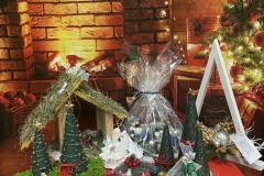 210d7c4a-fd62-48c1-9327-529df6dd96d5