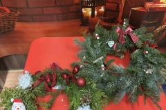 2ab5dd07-948c-4bd8-b9a6-23ea2ee649b5