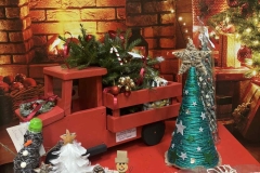 2e6579c9-773b-415c-80dd-02c1e6a86255