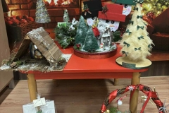 3767c0f4-bc0e-49e4-b779-1aaa56dbd55e