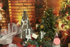 40087890-8517-4e03-814f-a98ff928201c