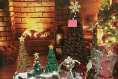 5107e513-1b55-4d35-909c-32dd7ccdbd76