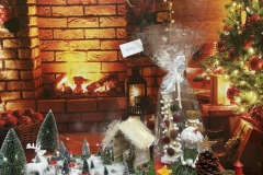 5ec2a533-9417-45c8-aa2a-34e7db609819