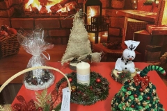 79bd5419-74f8-4231-b612-0412f1ab1c1f