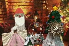 921a3aa6-6801-404c-a3cb-d5c360789f5d