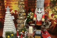 a9b654a9-6363-4f29-9f0f-48f315acc947