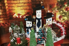 ccc183ae-9391-4b15-9c79-10ac203fc761