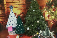 cfec95d3-82f7-421c-9930-42e53bde0007