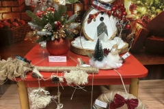 dcf163da-a384-4033-a5d4-42fa7cbe8fbd