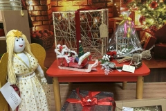 ddbb15cf-fcdb-408c-88a1-e3c0f2af5aed