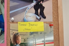 586715907_122181915542781830_6527354245560357100_n