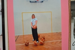 586993813_122181915500781830_3677169759748233779_n