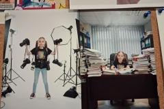 587443127_122181915176781830_3263026738995778064_n