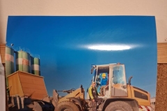 588415078_122181915560781830_5562691999701047356_n