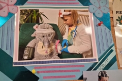 588836066_122181915272781830_1600707842596728575_n