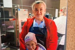 588855788_122181914930781830_3477678975912593622_n