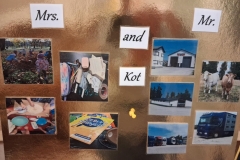 589029738_122181915590781830_1443460680159809214_n