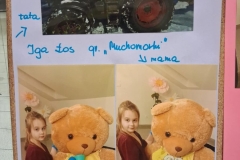 589037692_122181915512781830_5508621211750695841_n