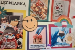 589123881_122181915644781830_5129819277970411783_n