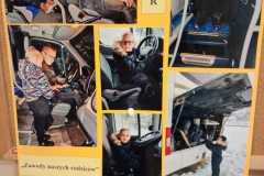 589309865_122181915428781830_8130852000527161001_n