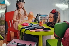 589363511_122181915614781830_1415341200358476967_n