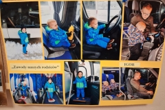 589565080_122181915200781830_6632594881455902882_n