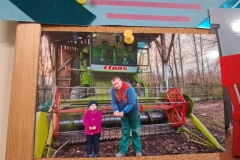 589731622_122181915602781830_7247325987057536861_n