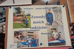 589810291_122181915572781830_2056885639087463626_n