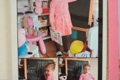 590209186_122181915464781830_1737295064842095011_n