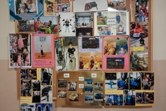 590333326_122181915404781830_1774628103273252194_n