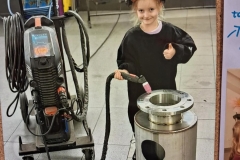 590710878_122181915068781830_5996838558300264052_n