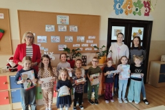 f5632cfd-9faa-449b-8ca6-df036dabf30c