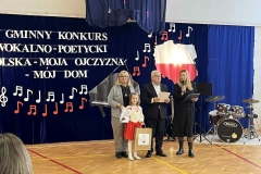 584861886_122181155624781830_5280596752583223481_n